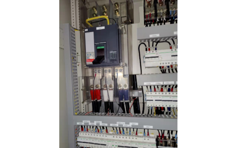 门机电缆更换经验方法知识（KWZKML SPORTS）