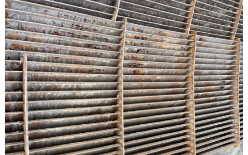 除雾器的原理知识分享-ML SPORTS