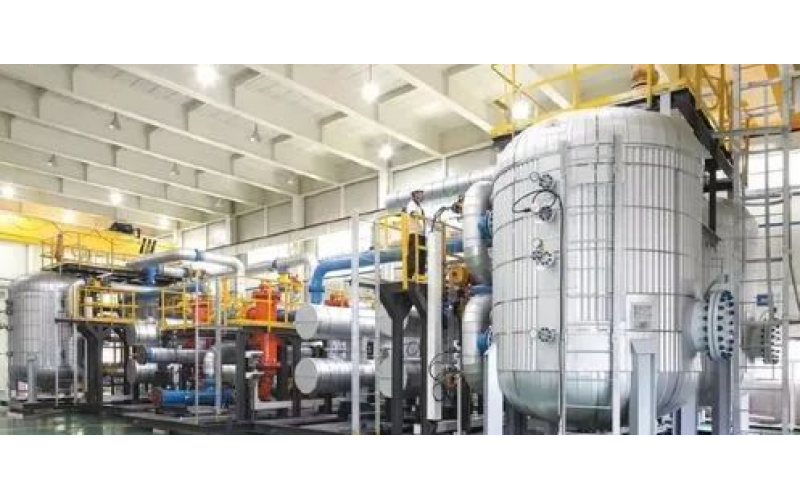 全厂仪用压缩空气压力低处理措施-ML SPORTS北京