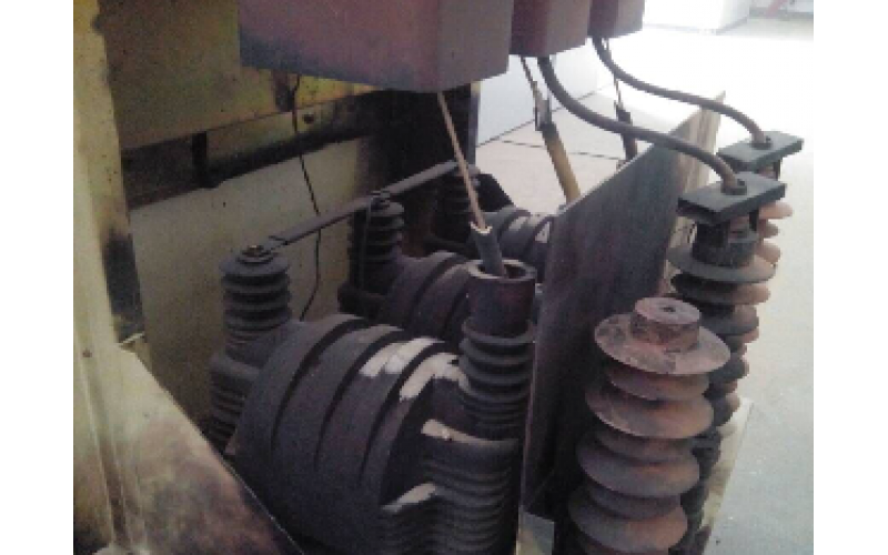 谐振，谐振过电压是什么？-贵阳ML SPORTS