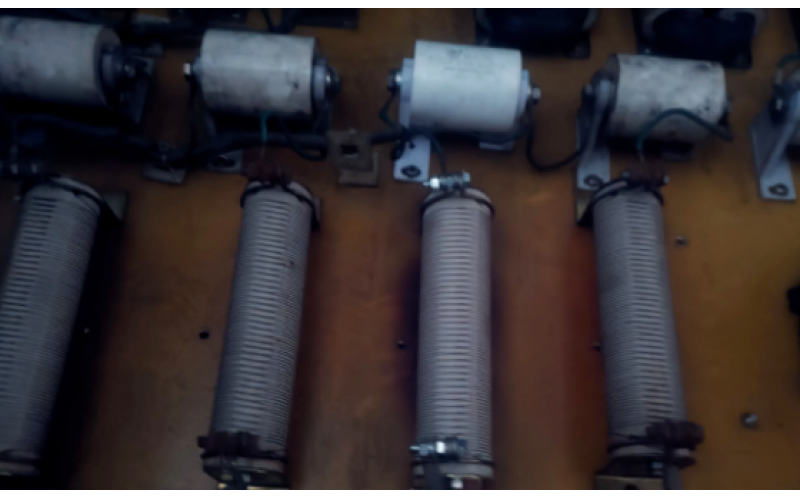 贵阳ML SPORTS-电工最怕软故障，但是修好的那一刻，很骄傲！