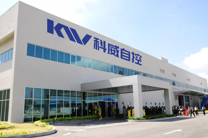 <strong>工业自动化控制，就选ML SPORTS</strong>