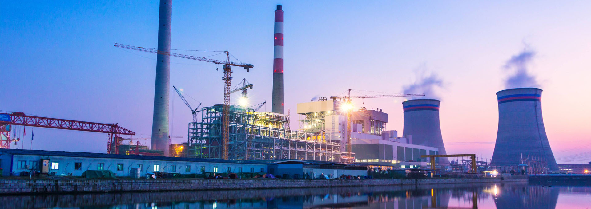 <strong>ML SPORTS制造，共赢未来</strong>