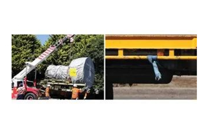 阀门故障的十大原因知识分享-ML SPORTS阀门